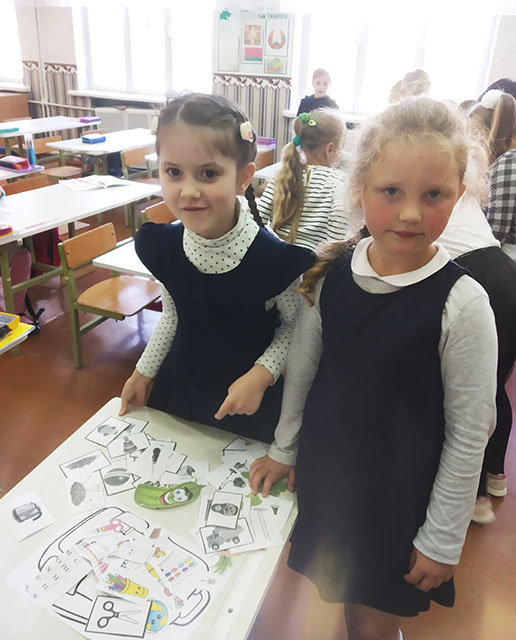 pervyy veselyy sentyabrskiy denek3