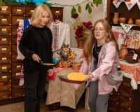 neskuchnyy-vecher-2023-82