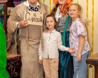 neskuchnyy-vecher-2023-87