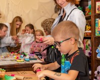 neskuchnyy-vecher-2023-89