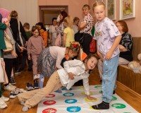 neskuchnyy-vecher-2023-90