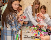 neskuchnyy-vecher-2023-93