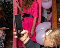 neskuchnyy-vecher-2023-95