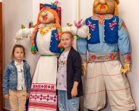 neskuchnyy-vecher-2023-99