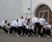 neskuchnyy-vecher-2023-10