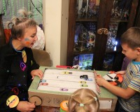 neskuchnyy-vecher-2023-11