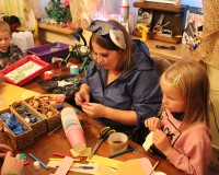 neskuchnyy-vecher-2023-14