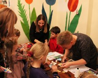 neskuchnyy-vecher-2023-15