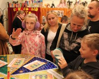 neskuchnyy-vecher-2023-18