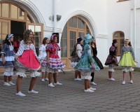 neskuchnyy-vecher-2023-2