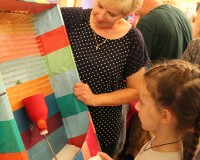 neskuchnyy-vecher-2023-21