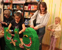 neskuchnyy-vecher-2023-22