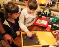 neskuchnyy-vecher-2023-24