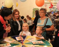 neskuchnyy-vecher-2023-26