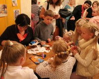 neskuchnyy-vecher-2023-27