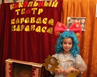 neskuchnyy-vecher-2023-28