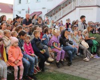 neskuchnyy-vecher-2023-3