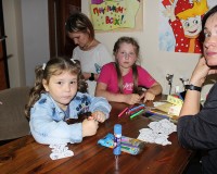 neskuchnyy-vecher-2023-31