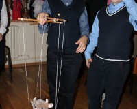 neskuchnyy-vecher-2023-32