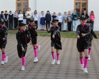 neskuchnyy-vecher-2023-4