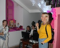 neskuchnyy-vecher-2023-40