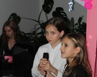 neskuchnyy-vecher-2023-42