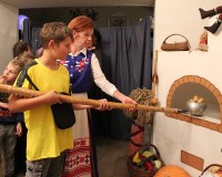 neskuchnyy-vecher-2023-44