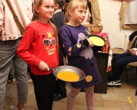 neskuchnyy-vecher-2023-45