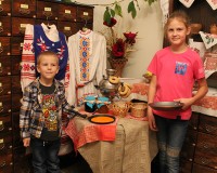 neskuchnyy-vecher-2023-46