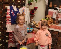 neskuchnyy-vecher-2023-47