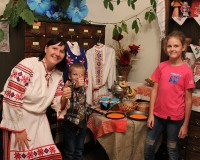 neskuchnyy-vecher-2023-48