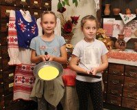 neskuchnyy-vecher-2023-49