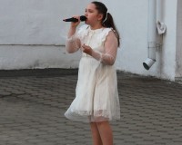 neskuchnyy-vecher-2023-5