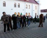 neskuchnyy-vecher-2023-55