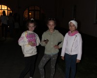 neskuchnyy-vecher-2023-56