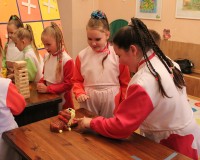 neskuchnyy-vecher-2023-58