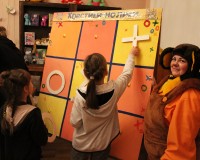 neskuchnyy-vecher-2023-60