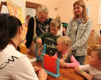 neskuchnyy-vecher-2023-61