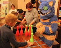 neskuchnyy-vecher-2023-64