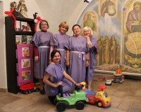 neskuchnyy-vecher-2023-67