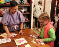 neskuchnyy-vecher-2023-68