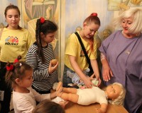 neskuchnyy-vecher-2023-69