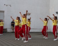 neskuchnyy-vecher-2023-7