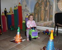 neskuchnyy-vecher-2023-70