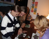 neskuchnyy-vecher-2023-71