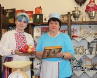 Нескучный вечер 2024