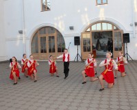 neskuchnyy-vecher-professii11