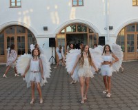 neskuchnyy-vecher-professii12