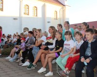 neskuchnyy-vecher-professii14