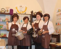 neskuchnyy-vecher-professii2